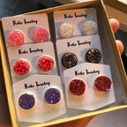 Beauty & Jewelry