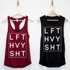 TIE DYE FRONT TWISTED CAMI TOP