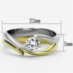 Beauty & Jewelry