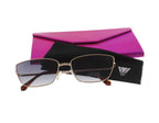 Dionne Sunglasses
