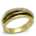 Beauty & Jewelry